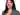 María Teresa Sesto - 2do. Vicepresidente de Atención al Usuario. - placeholder