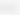  - placeholder