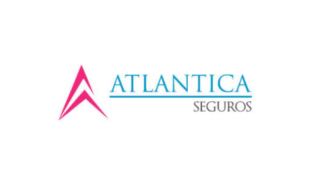 Atlantica