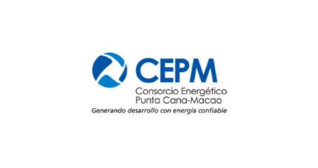 CEPM