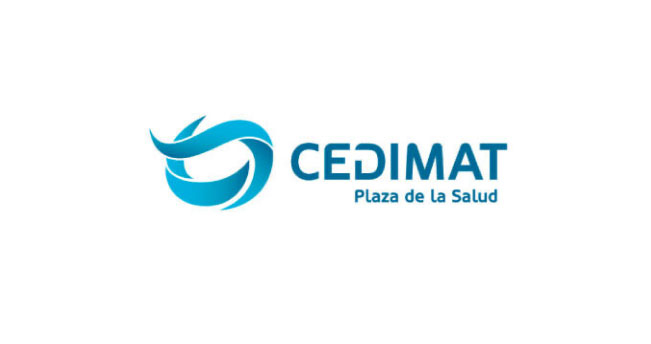 Cedimat