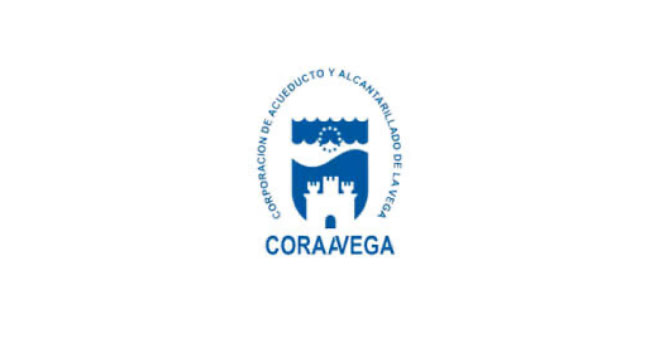Coravega