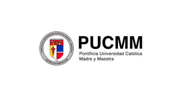 PUCCM