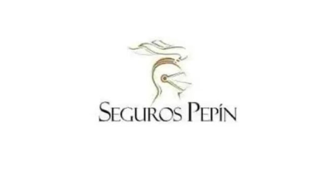 Seguro Pepin
