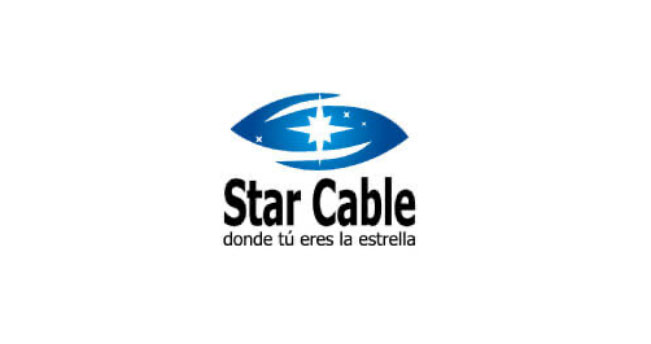 Star Cable