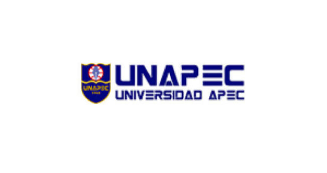 Unapec