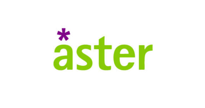Aster