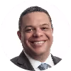 Irvin Isidor - Vicepresidente de Desarrollo de Negocios.
