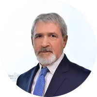 Leonardo de Jesús Hincapié - Director