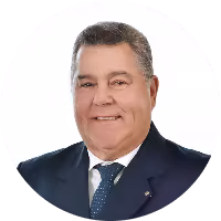 Luis Emilio Raymundo Pappaterra - Director