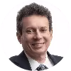 Luis Ignacio Suárez - Vicepresidente de Tecnología.