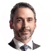 Manuel Martínez - Vicepresidente de Tesorería.